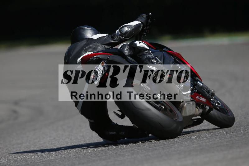 /Archiv-2024/49 29.07.2024 Dunlop Ride und Test Day ADR/Gruppe gruen/unklar